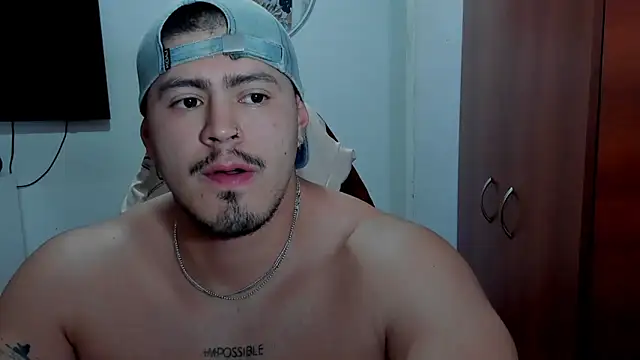 Snapshot of Baltazar_Dupont chatting on 05-15-26, 03:24 Baltazar Dupont online show from 05-15-26, 03:24