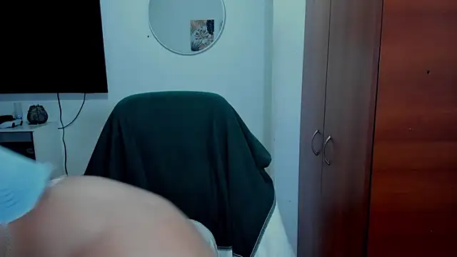 Snapshot of Baltazar_Dupont chatting on 05-21-26, 03:02 Baltazar Dupont online show from 05-21-26, 03:02