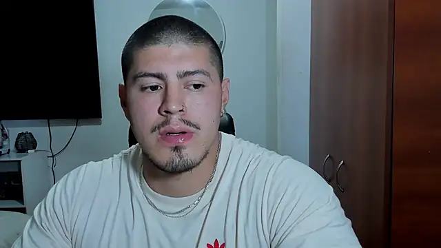 Snapshot of Baltazar_Dupont chatting on 05-22-26, 03:46 Baltazar Dupont online show from 05-22-26, 03:46