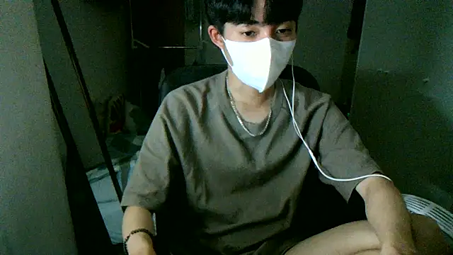 max5388 online show from 10-13-25, 04:29