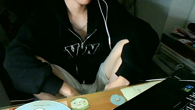 max5388 online show from 11-26-25, 05:25