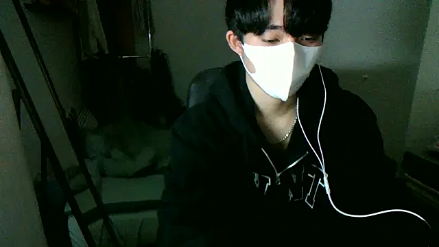 max5388 online show from 12-21-25, 02:57