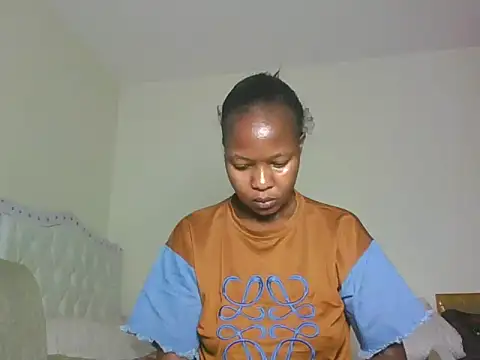 sexy barbie2024 online show from 11-20-25, 11:21