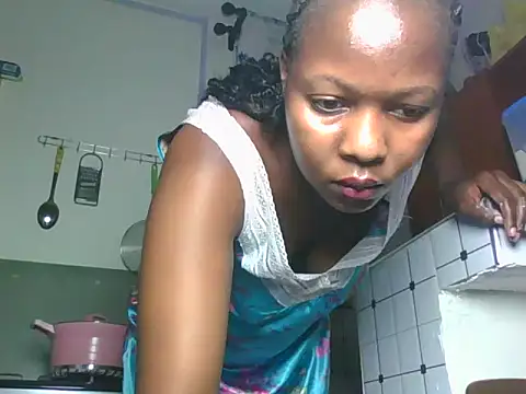 sexy barbie2024 online show from 12-18-25, 12:27