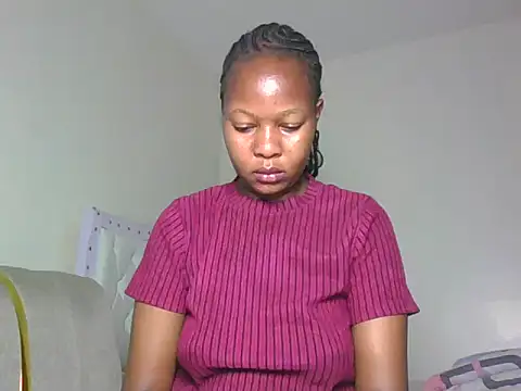 sexy barbie2024 online show from 12-21-25, 05:36