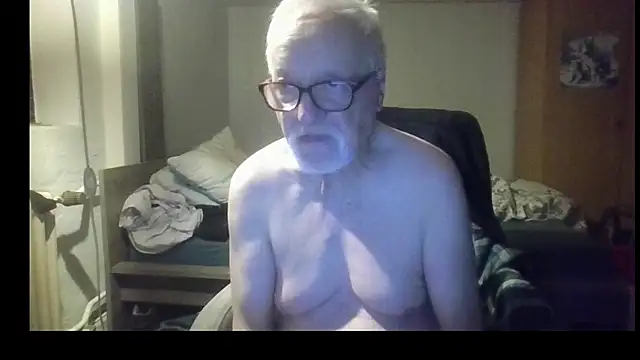 Sammy1660 online show from 06-02-26, 12:45