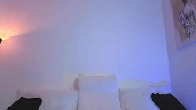 Cristel Boom online show from 04-23-26, 11:53