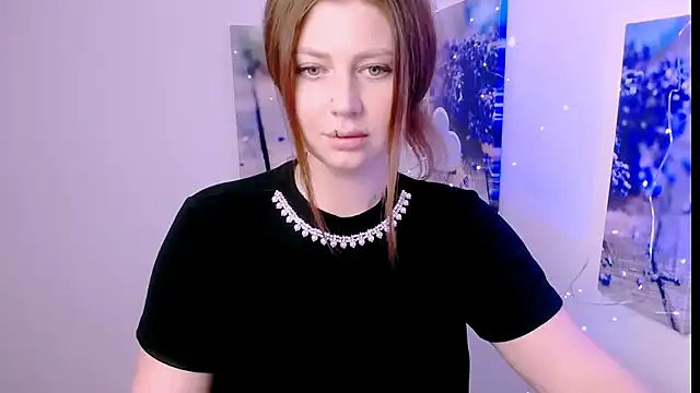 Lizzy Love online show from 01-11-26, 01:49