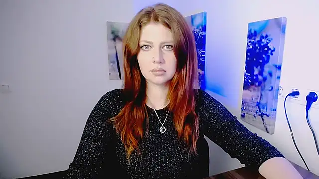 Lizzy Love online show from 02-19-26, 01:18