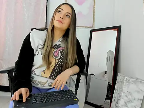 cindy love2 online show from 03-15-26, 02:01