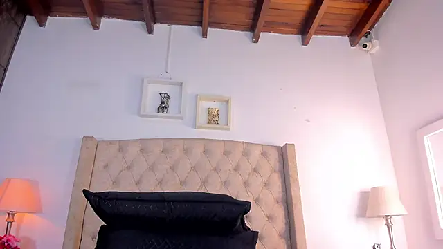 allisson m online show from 12-20-25, 12:12