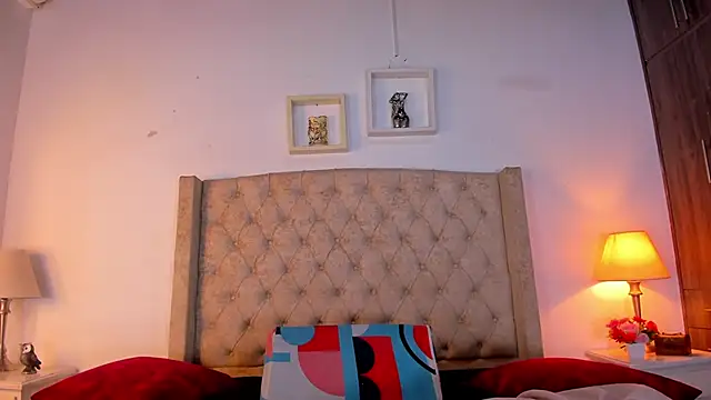 allisson m online show from 02-28-26, 12:06