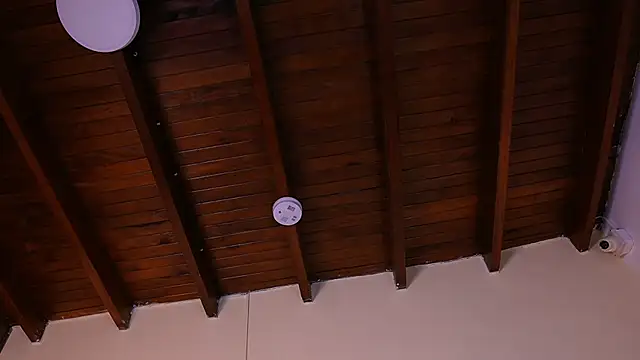 allisson m online show from 06-29-26, 12:16