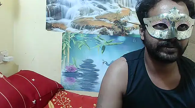 Cutehornycouples online show from 12-05-24, 06:11