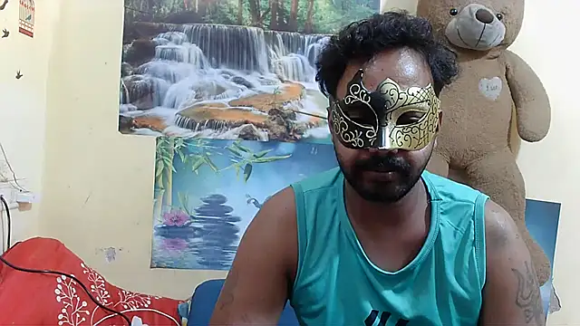 Cutehornycouples online show from 12-23-24, 06:16