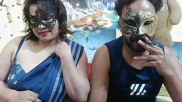 Cutehornycouples online show from 12-26-24, 06:43