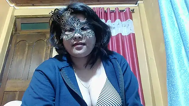 Cutehornycouples online show from 02-13-25, 07:10