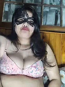 Cutehornycouples online show from 07-24-26, 06:11