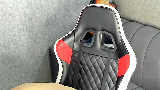 Ricardogo19 online show from 10-29-25, 11:06