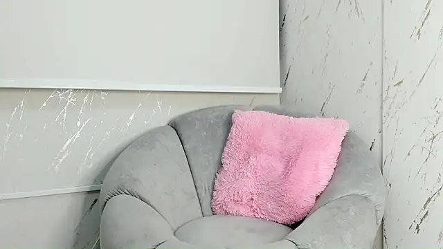 Ricardogo19 online show from 04-24-26, 12:18