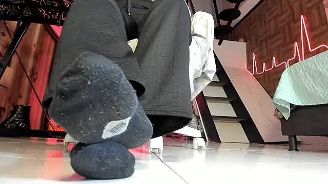 Snapshot of Cristina_Vanegas631 chatting on 10-22-25, 11:04 Cristina Vanegas631 online show from 10-22-25, 11:04