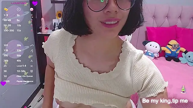 LoaLuxury online show from 12-05-24, 09:17