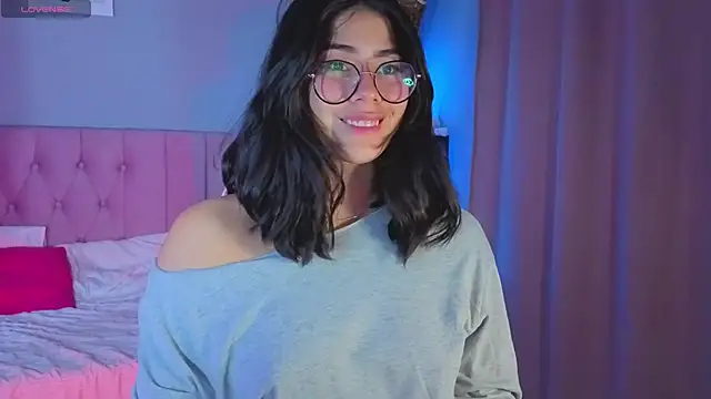 LoaLuxury online show from 10-02-25, 12:06