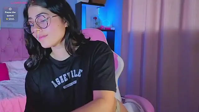 LoaLuxury online show from 10-02-25, 07:21