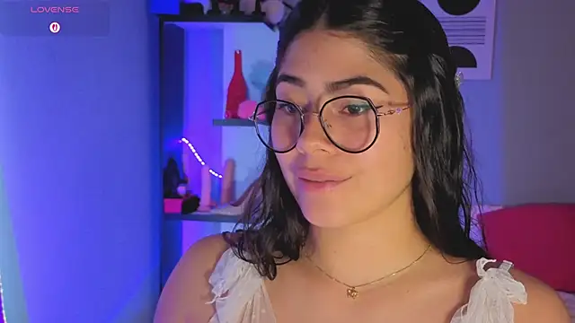 LoaLuxury online show from 02-27-26, 05:13