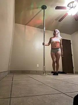 brooklyn3twelve online show from 10-03-25, 02:08