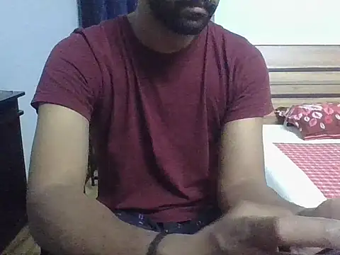 IndianEurope online show from 12-03-25, 05:33