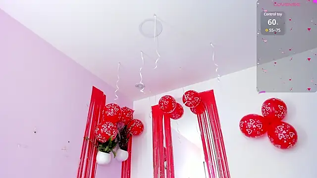 emily bank online show from 02-21-25, 08:05