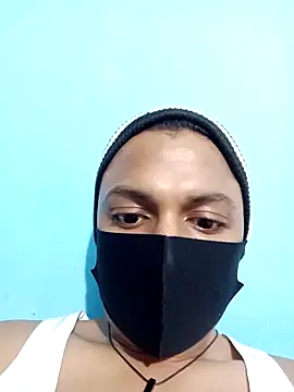 Hard fucker zisan online show from 02-16-26, 06:04