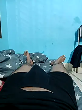 Hard fucker zisan online show from 02-28-26, 05:14