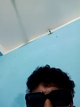 Hard fucker zisan online show from 03-23-26, 06:23