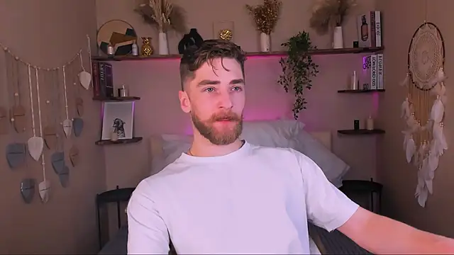 Snapshot of DexterDexx chatting on 11-07-25, 09:26 DexterDexx online show from 11-07-25, 09:26