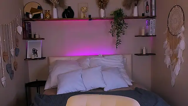 Snapshot of DexterDexx chatting on 11-11-25, 04:51 DexterDexx online show from 11-11-25, 04:51