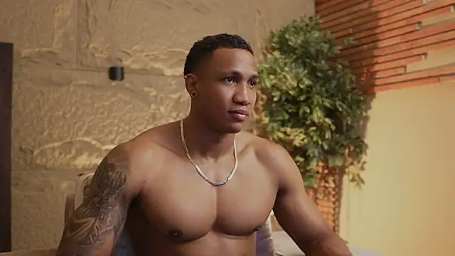 Snapshot of Logan_Varela chatting on 11-05-25, 12:49 Logan Varela online show from 11-05-25, 12:49