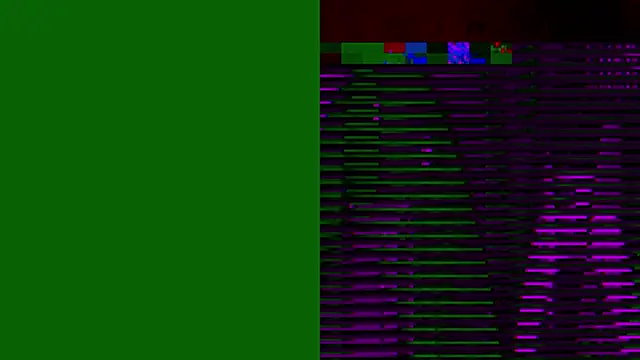 Snapshot of Logan_Varela chatting on 11-09-25, 12:31 Logan Varela online show from 11-09-25, 12:31