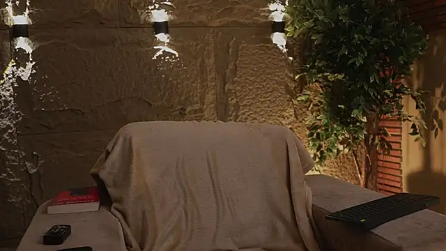 Snapshot of Logan_Varela chatting on 11-28-25, 01:58 Logan Varela online show from 11-28-25, 01:58