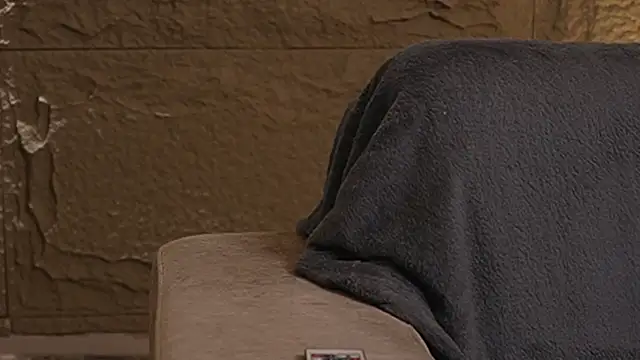 Snapshot of Logan_Varela chatting on 11-30-25, 02:21 Logan Varela online show from 11-30-25, 02:21