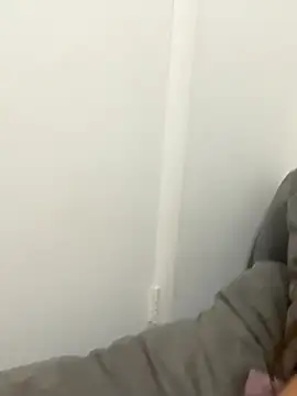 brookehoneynina online show from 11-15-25, 09:11