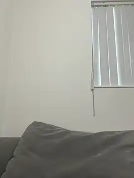 brookehoneynina online show from 03-05-26, 08:16