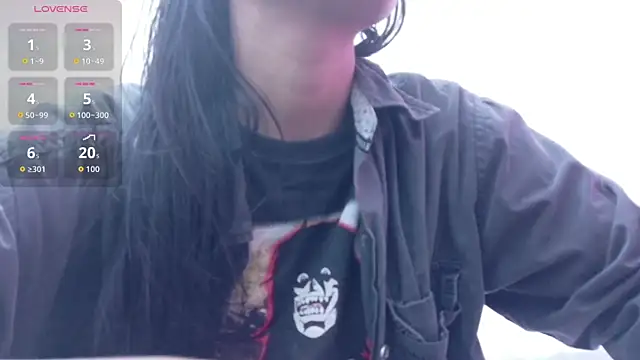 Snapshot of yourcuteneighbourr chatting on 11-11-25, 02:55 yourcuteneighbourr online show from 11-11-25, 02:55