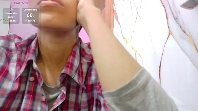 yourcuteneighbourr online show from 04-02-26, 02:53