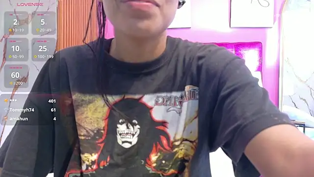 Snapshot of yourcuteneighbourr chatting on 04-29-26, 03:10 yourcuteneighbourr online show from 04-29-26, 03:10