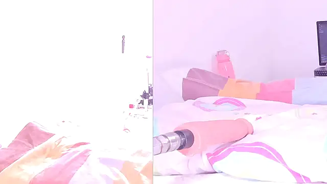 Sophia Lovers01 online show from 09-15-25, 04:18