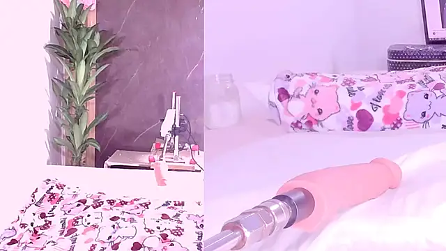 Sophia Lovers01 online show from 10-16-25, 09:16