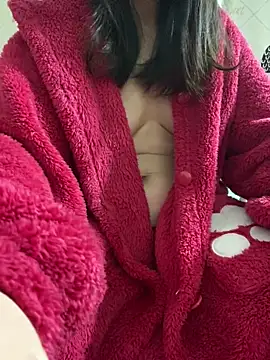 Hatasimi online show from 02-01-26, 09:57