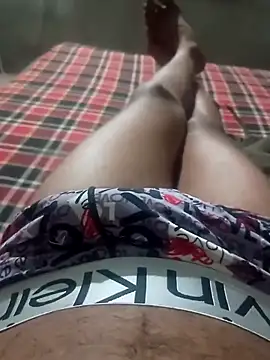 rjxraj online show from 03-13-26, 04:13